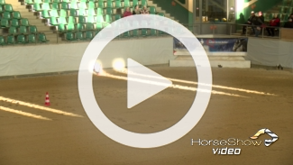 Play video